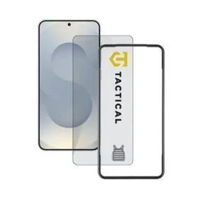 Tactical Glass Impact Armour sklo pre Samsung Galaxy S26 (57983129158)