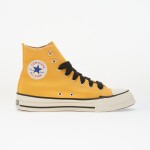 Tenisky Converse Chuck Taylor Throwback Gold Palm/ Vintage White/ Black EUR 46