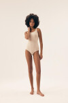Model karosérie 209626 Henderson l