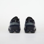 Tenisky On M Cloudmonster 1 Midnight/ Navy EUR 43
