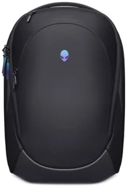 DELL AW7825P Alienware / batoh pre notebooky do 18" (460-BFCQ)