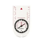 SUUNTO A-10 NH / doskový kompas / dopredaj (SS021237000)