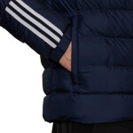 Bunda adidas Itavic M GT1686 men L