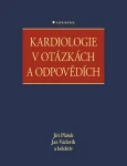 Kardiologie v otázkách a odpovědích, Plášek Jiří