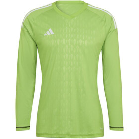 Tiro 23 Competition Adidas