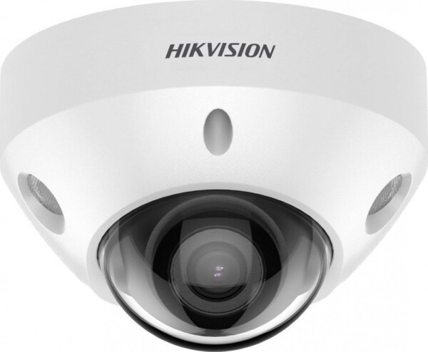 Hikvision KAMERA IP HIKVISION DS-2CD2547G2-LS(2.8mm)(C)