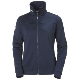 Helly Hansen Crew Fleece Jacket 30357 597