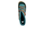 Froddo G3160251-3 Petroleum zimné barefoot topánky 30 EUR