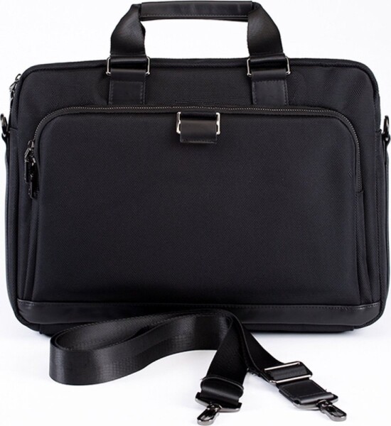 Element NB CASE MANAGER 15.6"/ELM-5031-1R2 ELEMENT