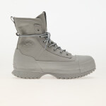 Tenisky Converse Chuck Taylor All Star Lugged 2.0 Waterproof Grey Area/ Grey Area/ Black EUR 38