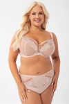 Soft model 211163 Gorsenia Spodné prádlo 90F