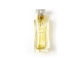 PURE No. 7065 Veľkosť: 50 ml