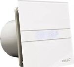 Cata FAN CATA CATA E120GTH