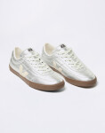 Veja Panenka O.T. Leather SILVER_PIERRE_BARK 38