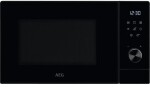 AEG MFB295DB