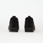 Tenisky The North Face Glenclyffe Low Gore-Tex TNF Black/ TNF Black EUR 45 1/3