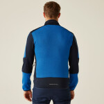 720 bunda classic red/black model 22417909 - Regatta Barva: classic red/black, Velikost: XXL