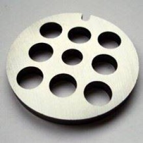 Doska 5/10 do mlynčeka - KDS Sedlčany - KDS Sedlčany