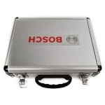 BOSCH 2608578765 Sada sekáčov vrtákov 2608578765