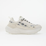 Tenisky Mammut x Flowers for society Aenergy Ultra Seed Low Women Dawn EUR 38