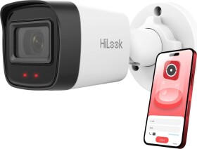 HiLook Kamera IP IPCAM-B2-P Full HD HiLook by Hikvision