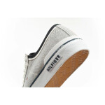 Topánky Tommy Hilfiger M FM0FM00401 43
