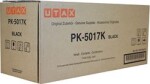 Utax PK-5017 Black Originál (1T02TV0UT0)