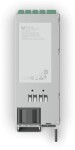 Ubiquiti Ubiquiti Hot-Swappable Power Module 54V 600W