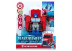 Hasbro Transformers Earthspark 1 Step Smash Changers figúrka