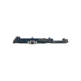 Samsung X406 Doska s dobíjacím konektorom / Náhradný diel / Service Pack / Pre Galaxy Tab S10 Lite 5G (57983129005)