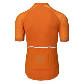 Cyklistický dres Radvik Steinar Gts M 92800653703 L