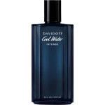 Davidoff Cool Water Intense EDP ml