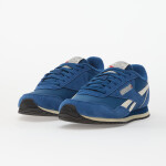 Tenisky Reebok Classic Az Athletic Blue/ Athletic Blue/ Chalk EUR 44.5