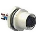 TE Connectivity TE AMP M8/M12 Connectors T4171010003-002 1 ks; T4171010003-002