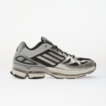 Tenisky adidas Adizero F50 Core Black/ Iron Metalic/ Tegrme EUR 42