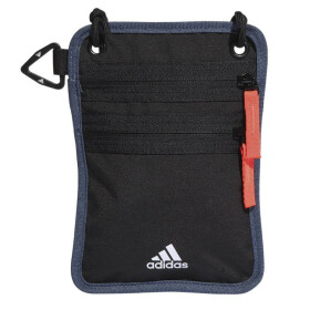 Mini taška adidas City Xplorer HR3692 jedna velikost