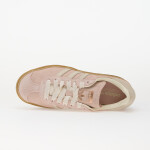 Tenisky adidas Gazelle Bold Sandy Pink/ Off White/ Copper Met. EUR 37 1/3