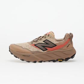 Tenisky New Balance Fresh Foam X Hierro v9 Desert Clay EUR 46.5