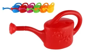 TEDDIES Kanvička 400 ml