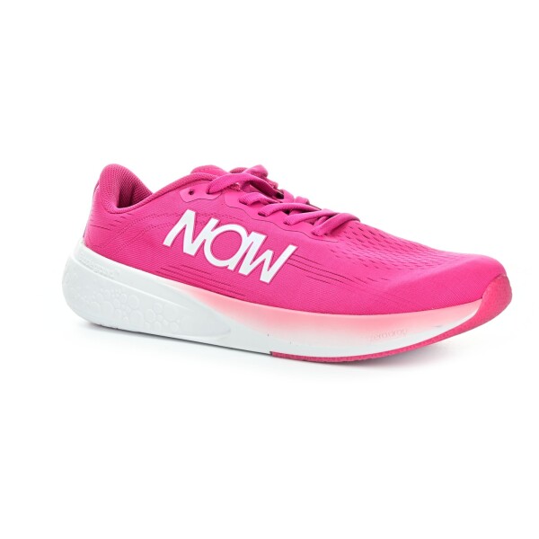 Naw Ehuna Fly Super Pink AD barefoot tenisky 39 EUR