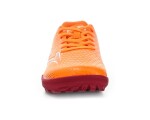 Joma Gol 2607TF (BFGJW2607TF) športové barefoot tenisky 39 EUR