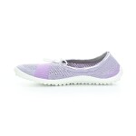 Leguano Female Style Lavenda barefoot baleríny 39 EUR