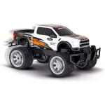 R/C auto Carrera 142042 Ford F-150 Raptor (1:14)