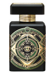 Initio Oud For Hapiness - EDP 90 ml