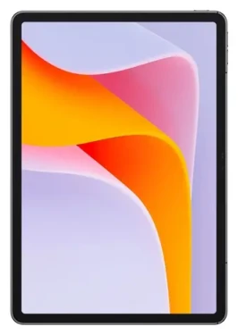 Tab A12 Pre 4G šedá / Tablet / 8GB RAM / 128GB / LTE (UF-TABA12P)