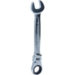 KS Tools 503.4819 503.4819 očkoplochý račňový kľúč 19 mm; 503.4819
