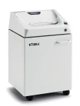 KOBRA 240.1 C4 / Skartovací stroj / 3,5 x 30 mm (P-4) / 240 mm / až 17 listov / 40 l (KOBRA-240-1-C4)
