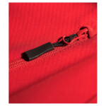 Dámska softshellová bunda Nano W MLI-53202 - Malfini L