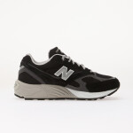 Tenisky New Balance 880R Black/ Castlerock EUR 43