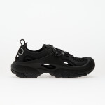 Tenisky Crocs Trailbreak 2 Black/ Black EUR 39-40